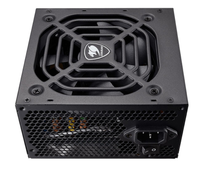 Zasilacz COUGAR VTE 600W 80 Plus Bronze CGR BS-600